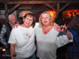 Leon Taudien im Wiener Stadtbräu am 14.02.2026